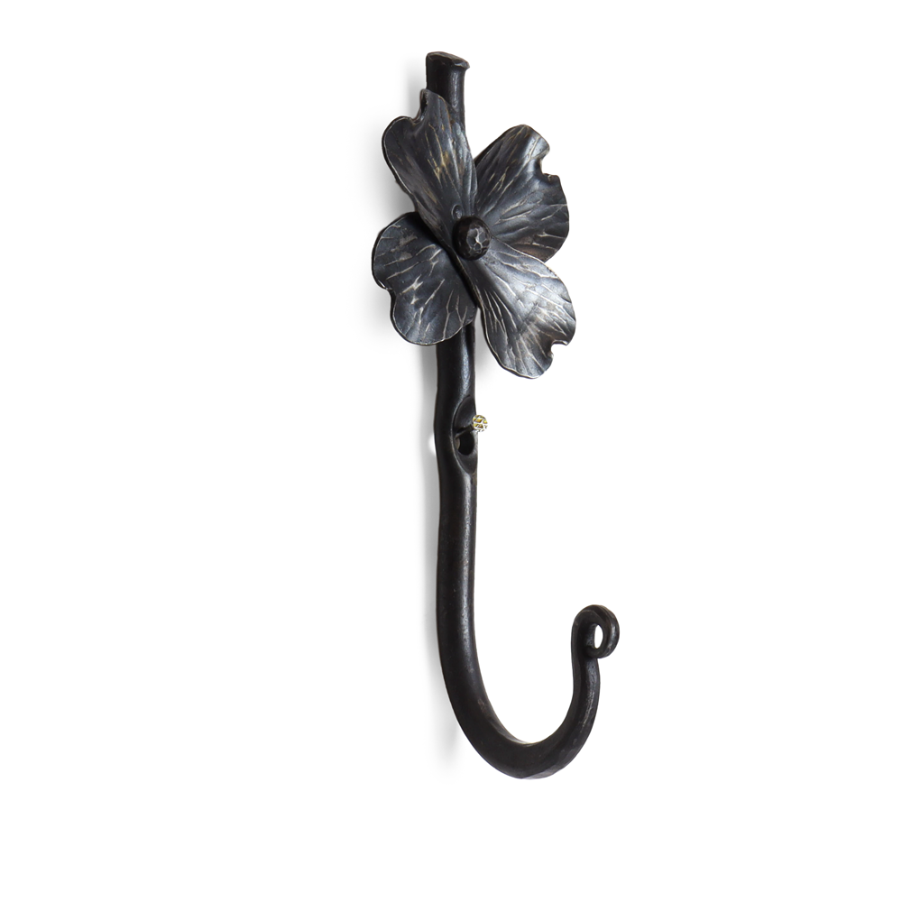 Dogwood Wall Hook