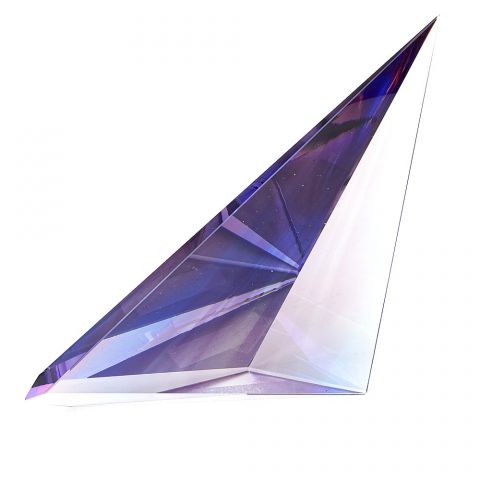 Prism Lavender