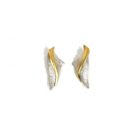 River Earrings