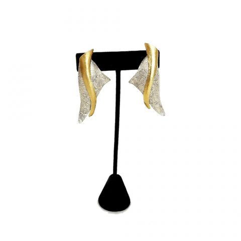 River Earrings