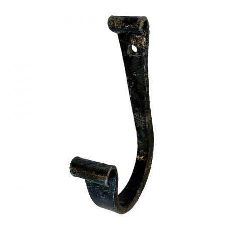 Scroll Hook