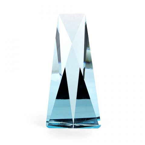 Sky Spirit Prism