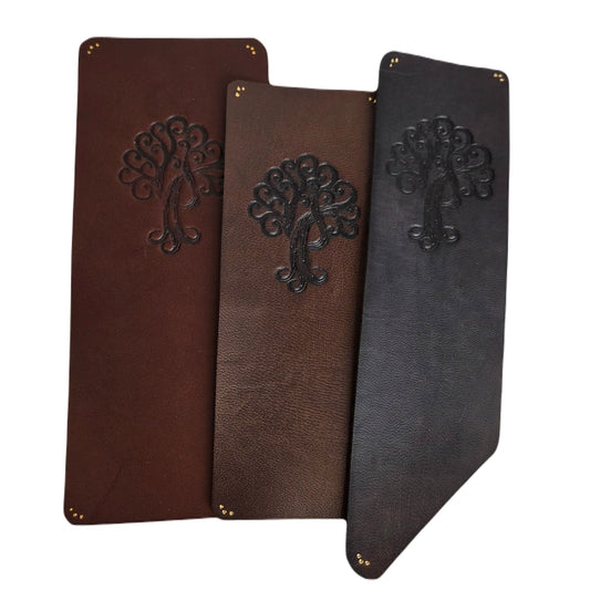 Tree Bookmark