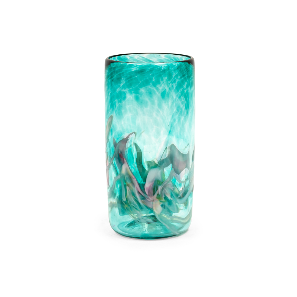 Tumblers