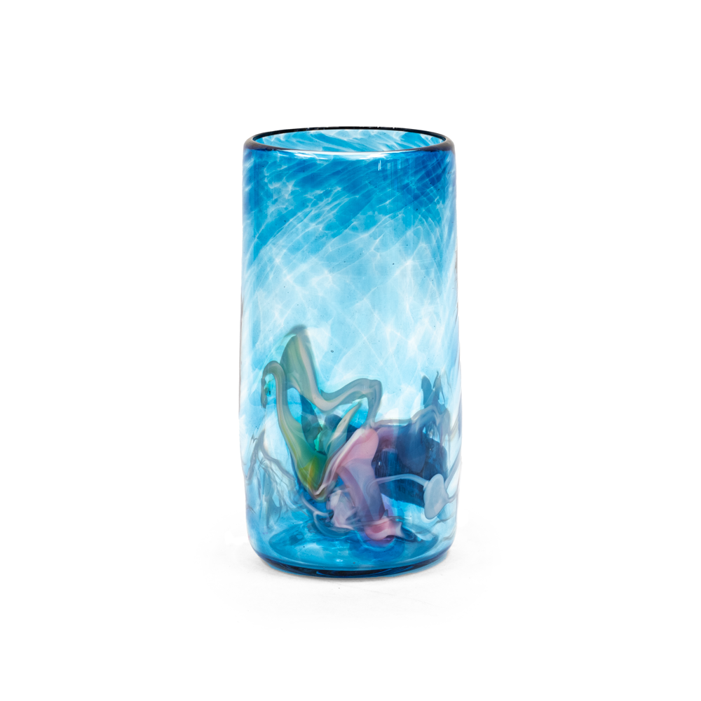 Tumblers