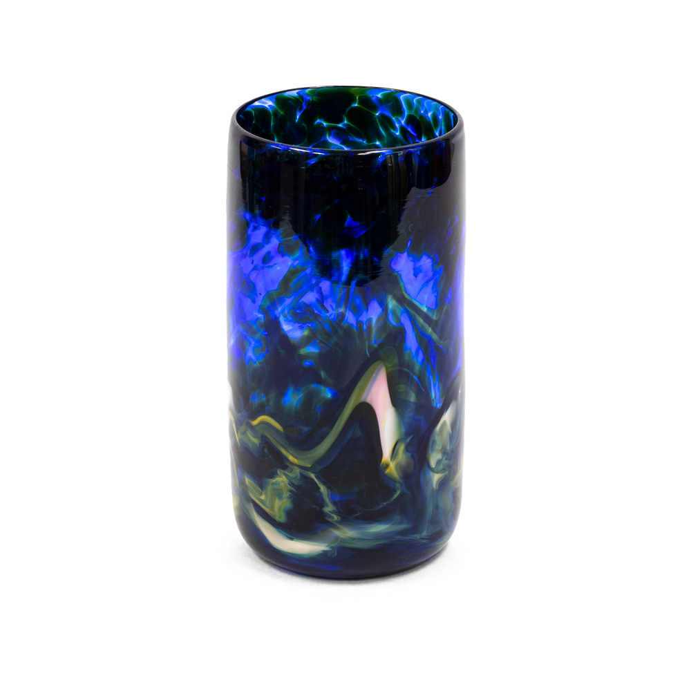 Tumblers
