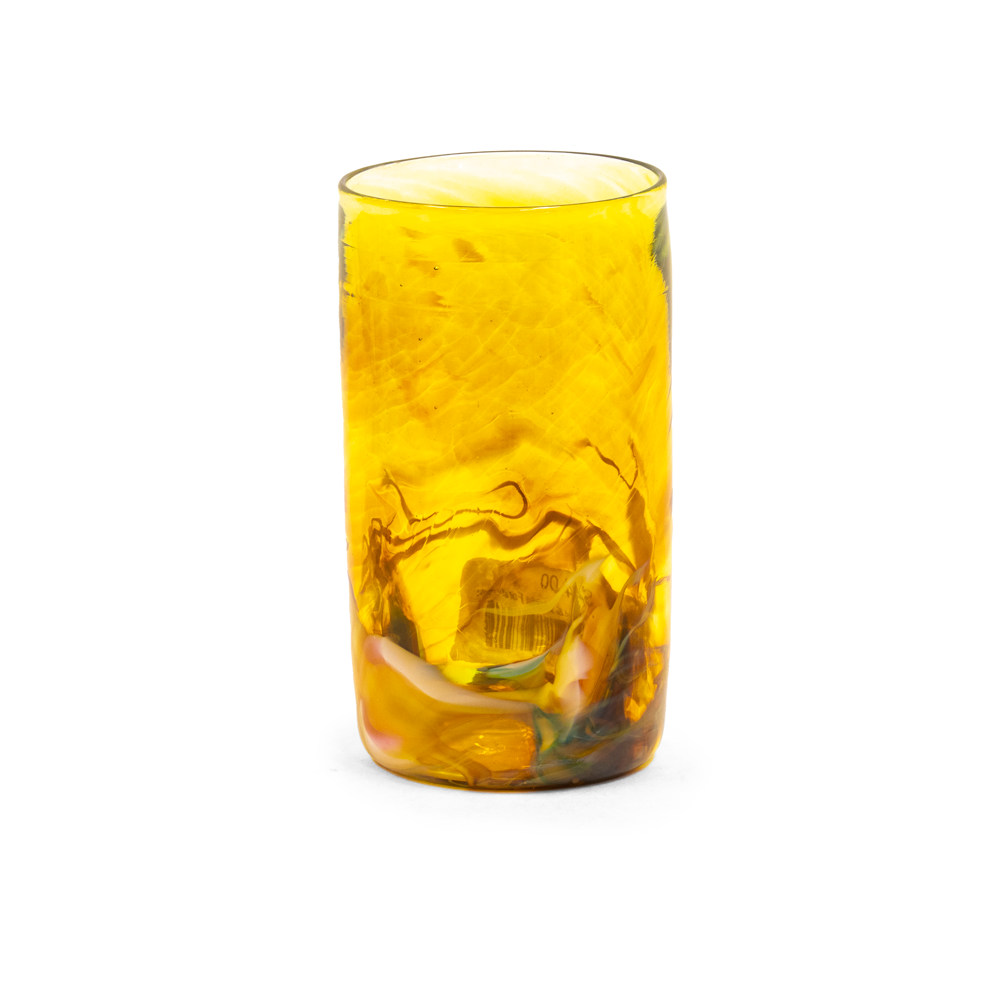 Tumblers