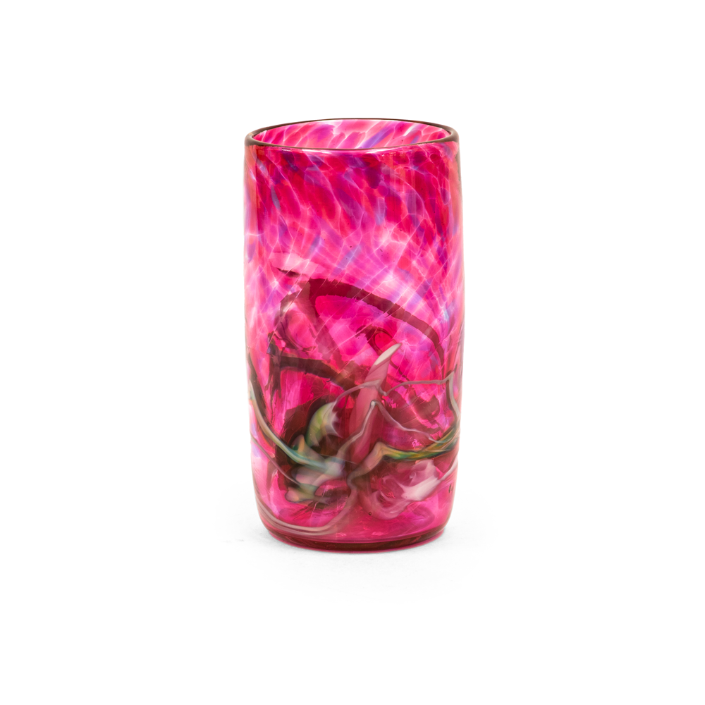 Tumblers