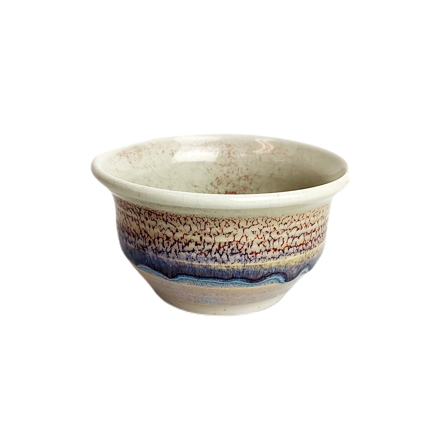 Small Bowl-Multiple Styles & Colors