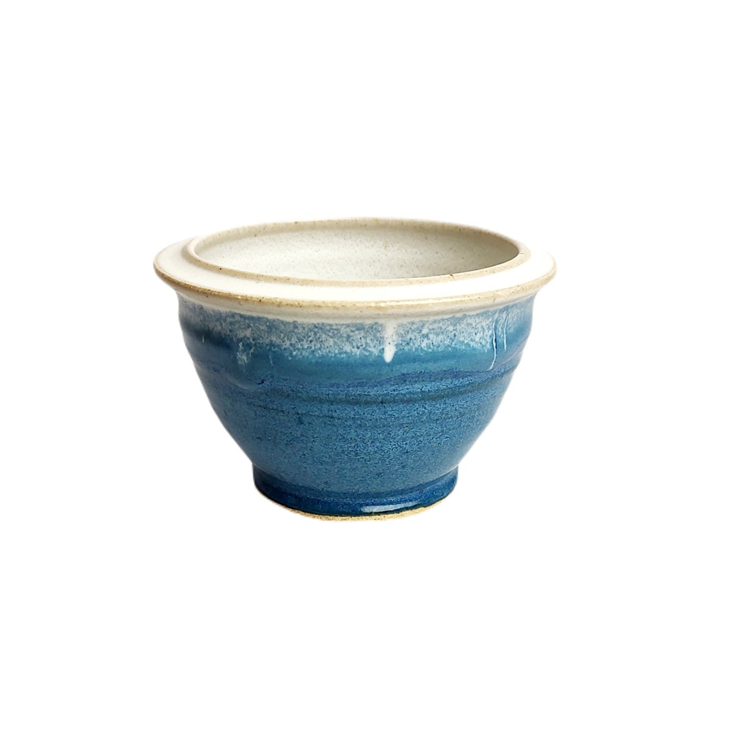 Small Bowl-Multiple Styles & Colors