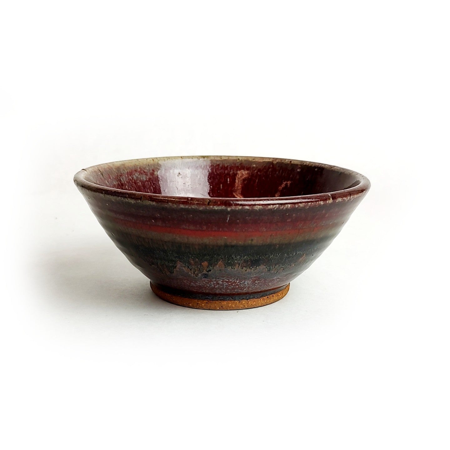 Small Bowl-Multiple Styles & Colors