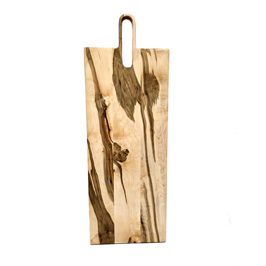 Ambrosia Maple Board