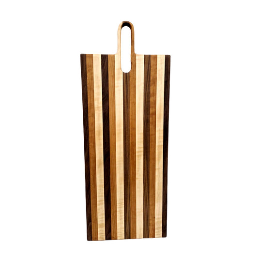 Multi Large Board
