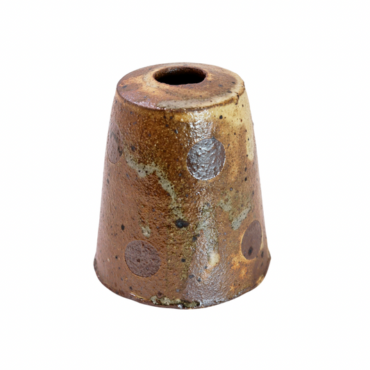 Bud Vase #14