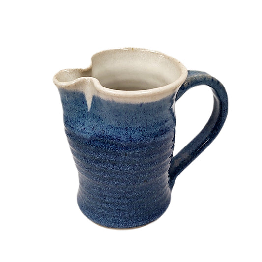 Sm Pitcher/Creamer