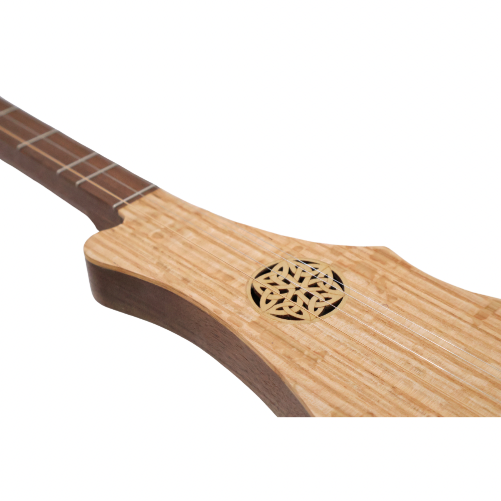 Grand Appalachian (R Oak)