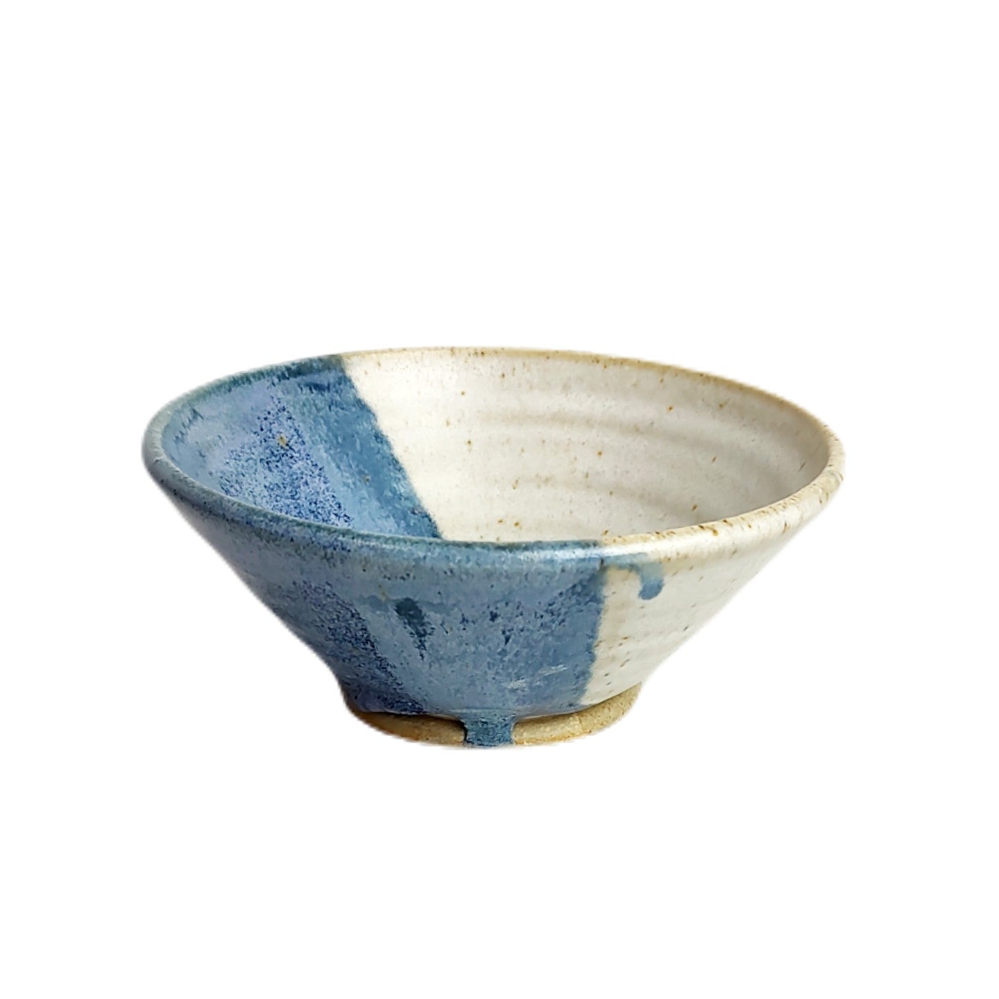 Med. Bowl-Multiple Styles & Colors