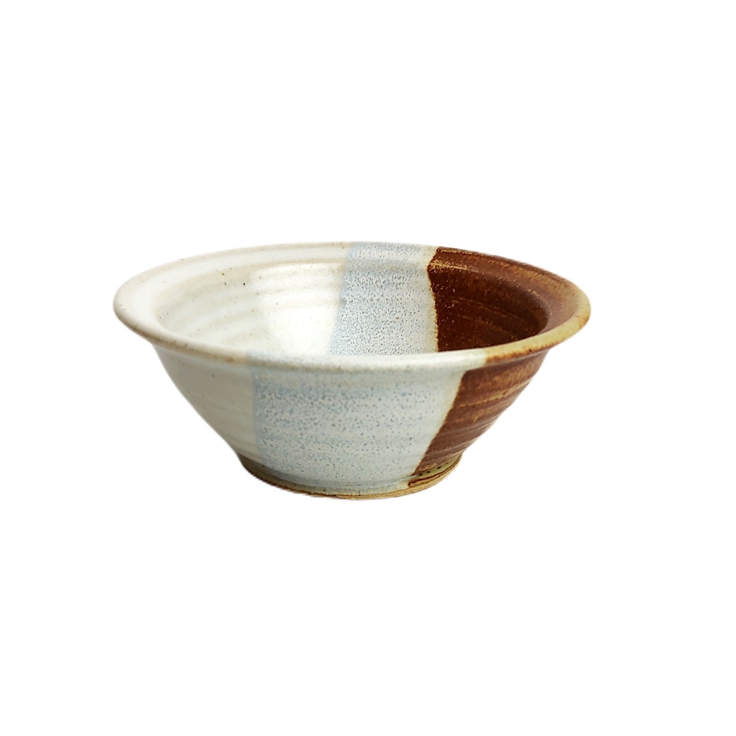 Med. Bowl-Multiple Styles & Colors