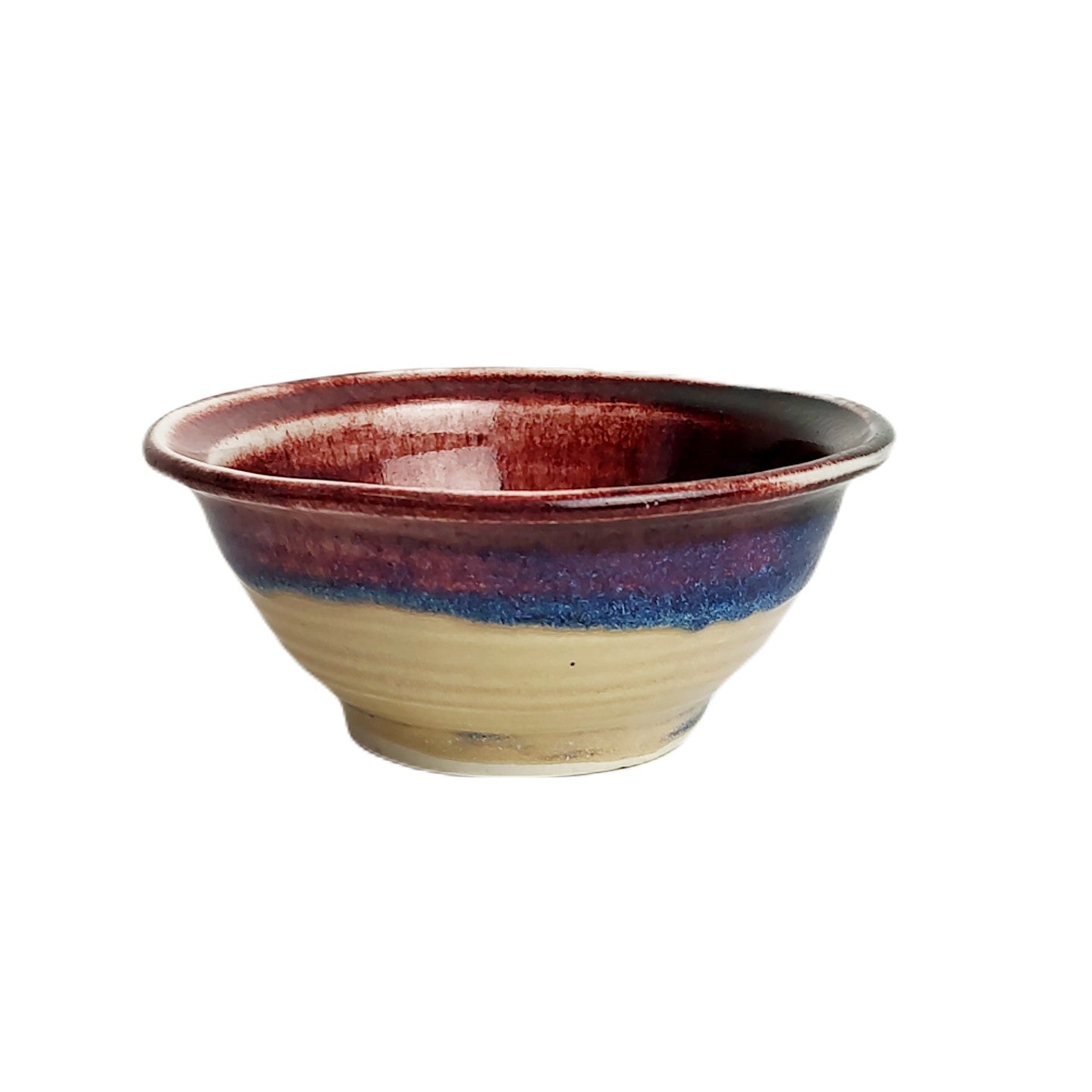 Med. Bowl-Multiple Styles & Colors