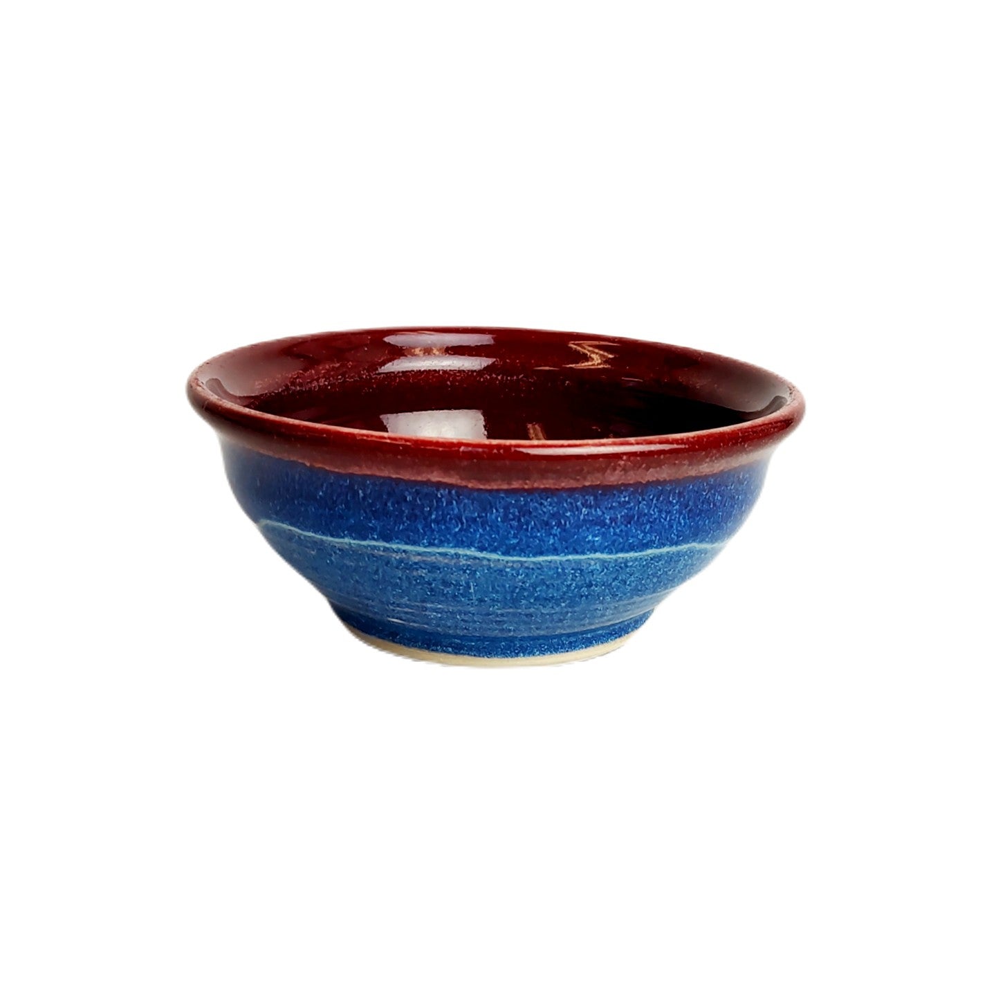 Med. Bowl-Multiple Styles & Colors