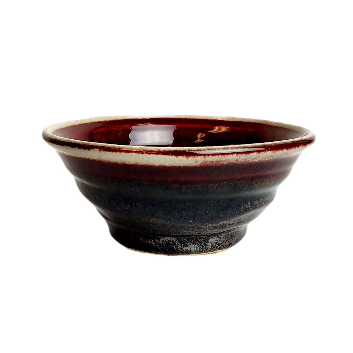 Med. Bowl-Multiple Styles & Colors