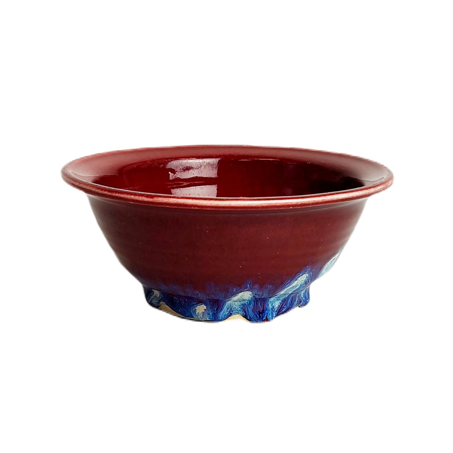 Med. Bowl-Multiple Styles & Colors