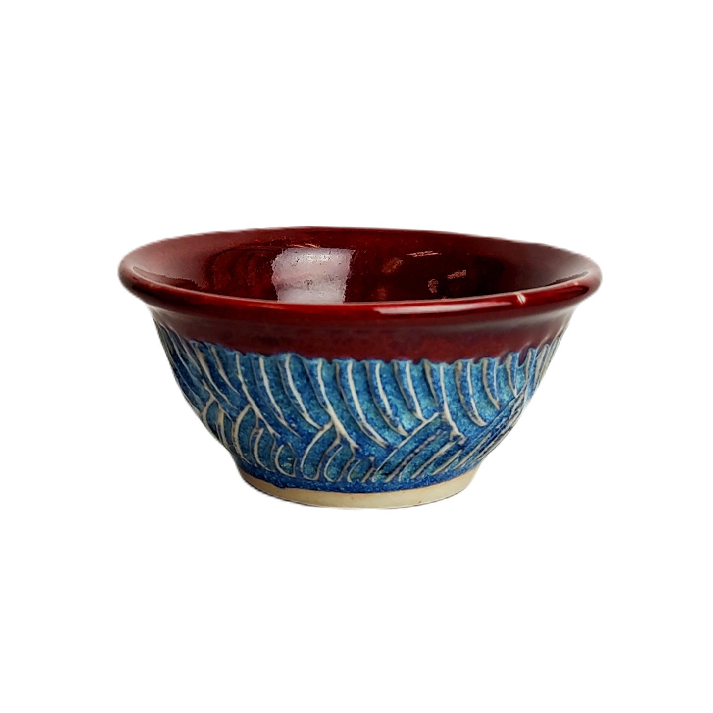 Med. Bowl-Multiple Styles & Colors