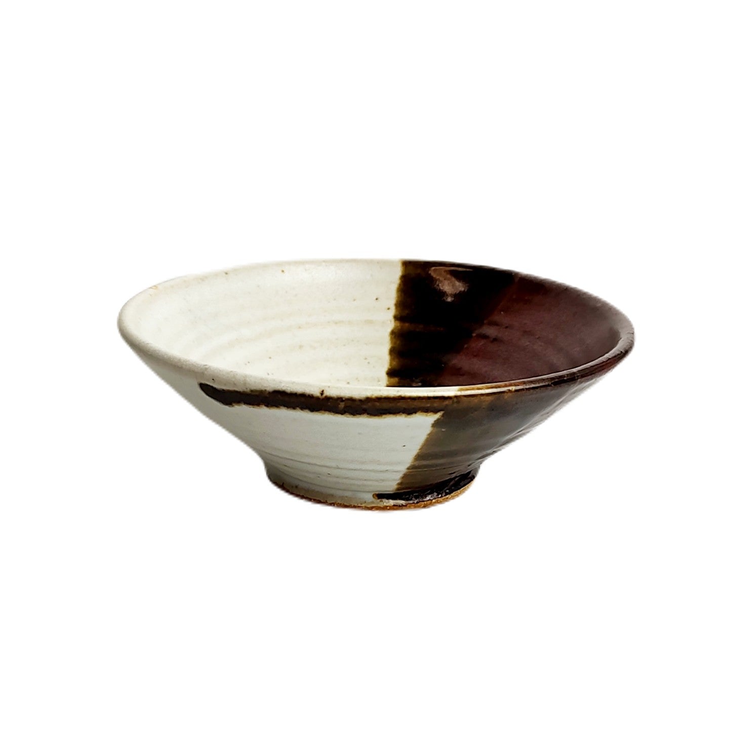 Med. Bowl-Multiple Styles & Colors