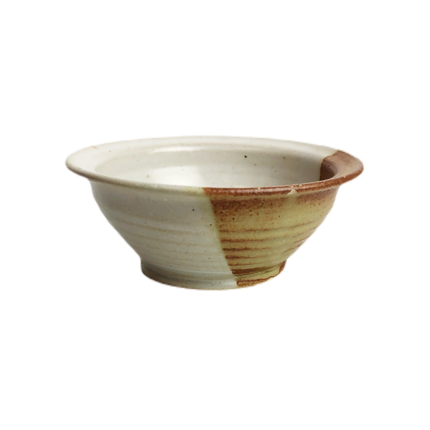 Med. Bowl-Multiple Styles & Colors