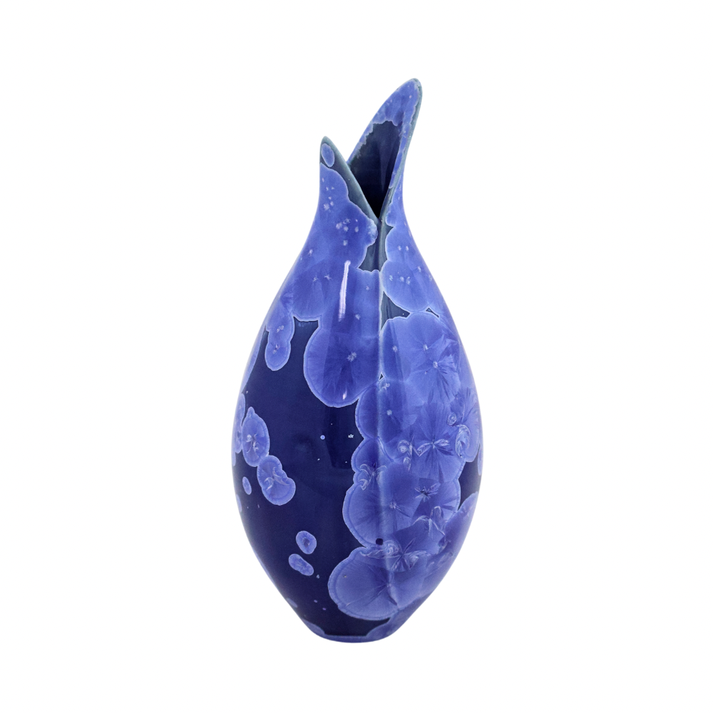 Cerulean Pod