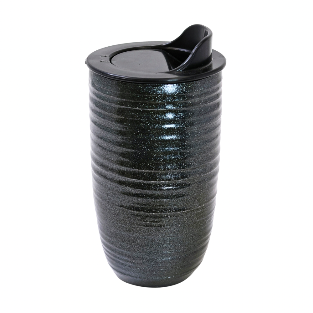 Siegel Tumblers