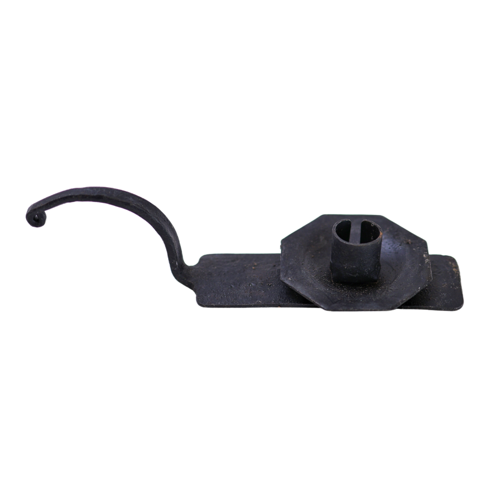 Table/Handheld Candle Holder