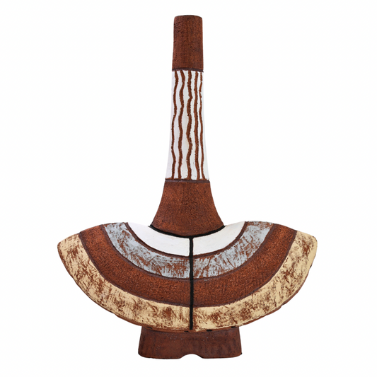 Spirit Bottle #1