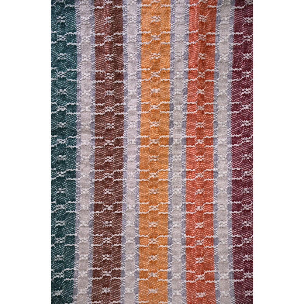 Tuscany Dish Towel
