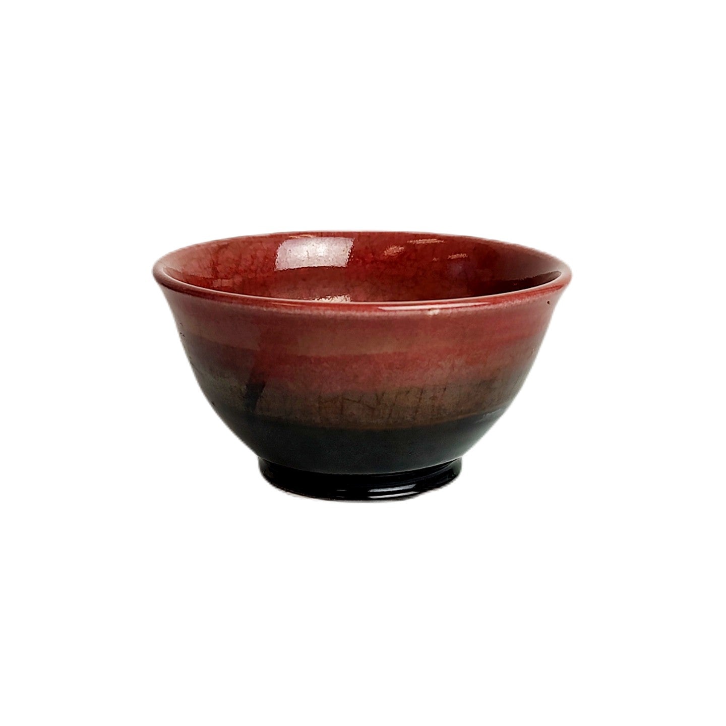 Small Bowl-Multiple Styles & Colors