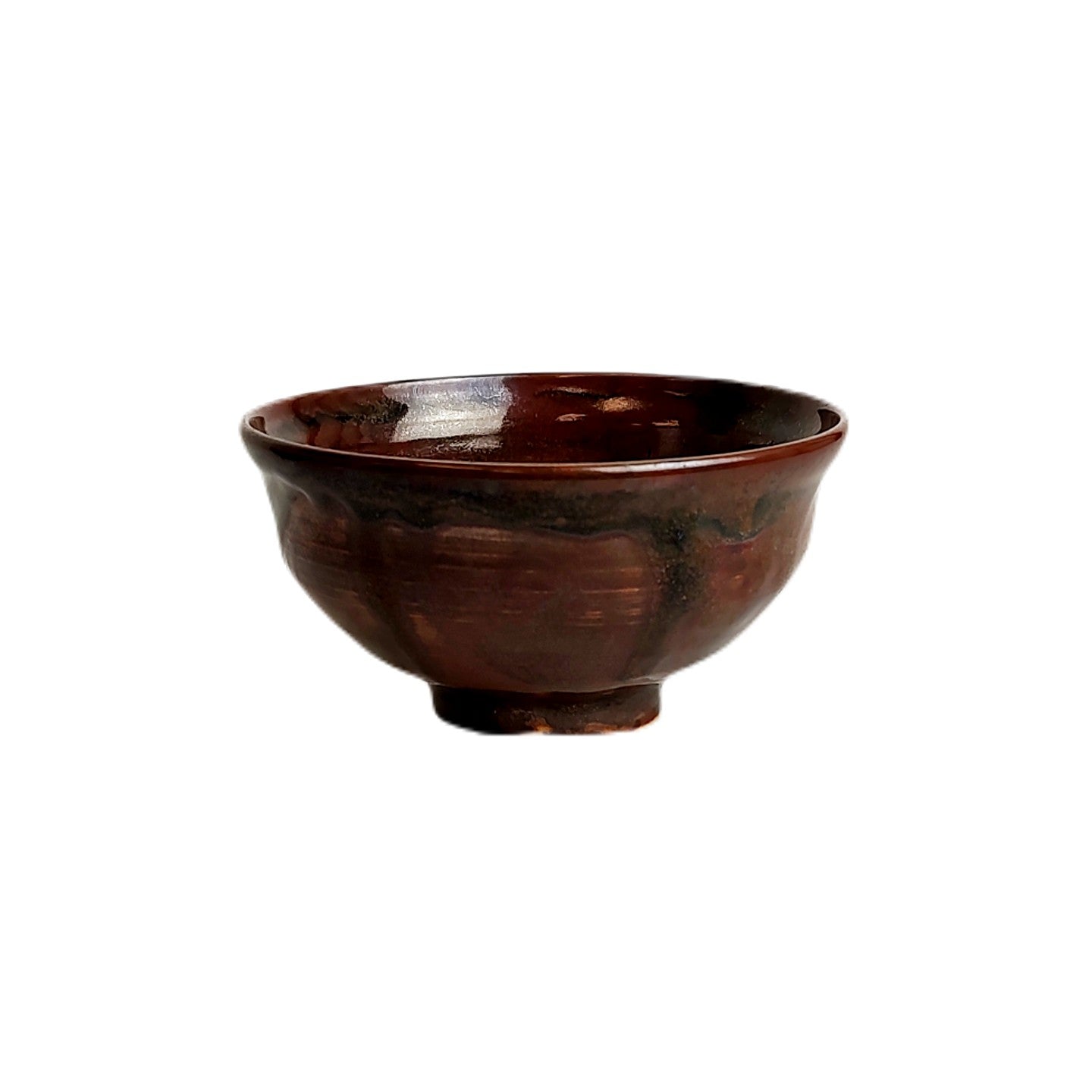 Small Bowl-Multiple Styles & Colors