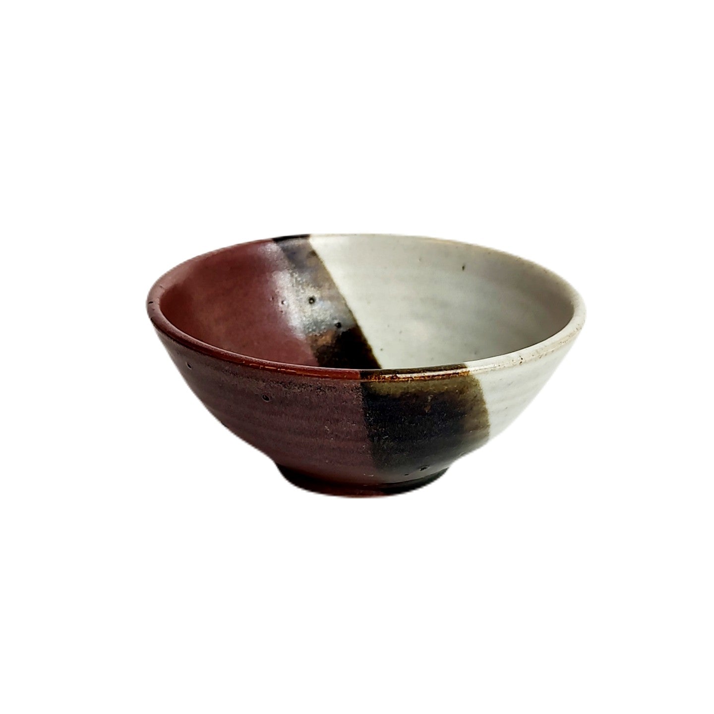 Small Bowl-Multiple Styles & Colors