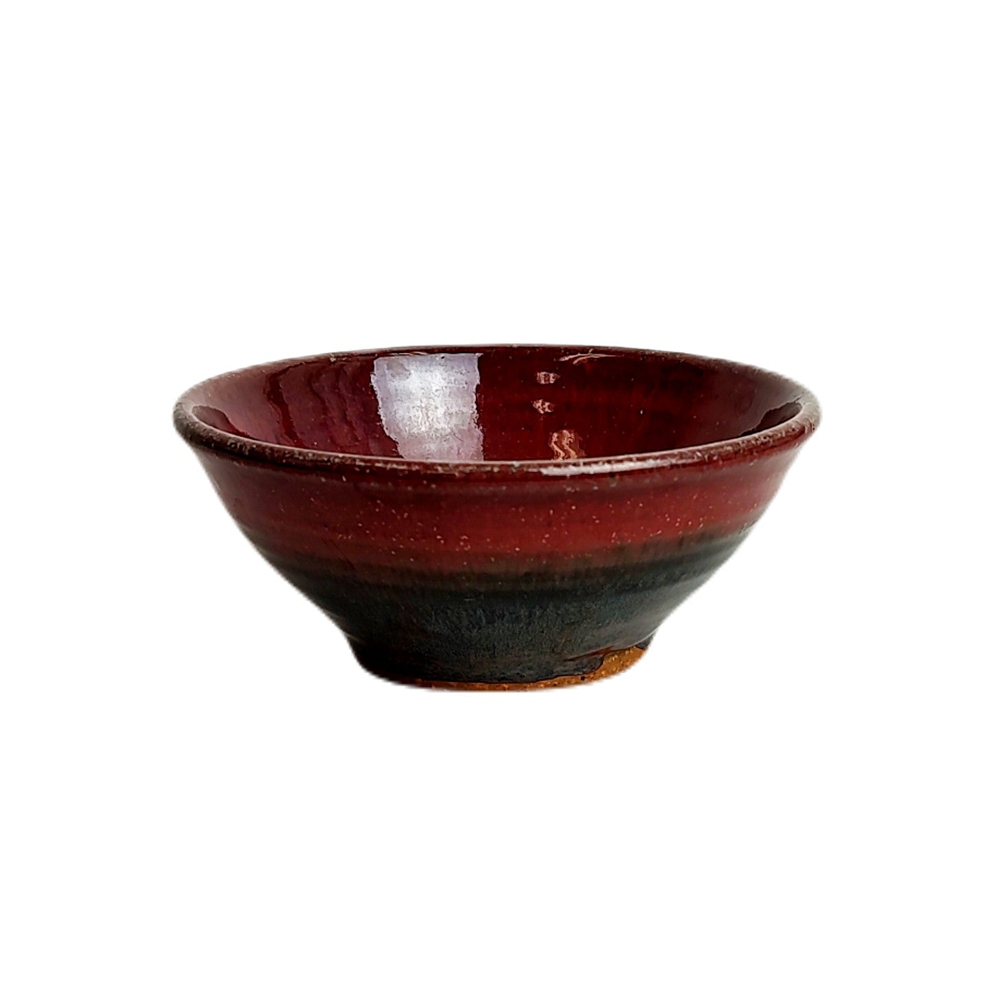 Small Bowl-Multiple Styles & Colors