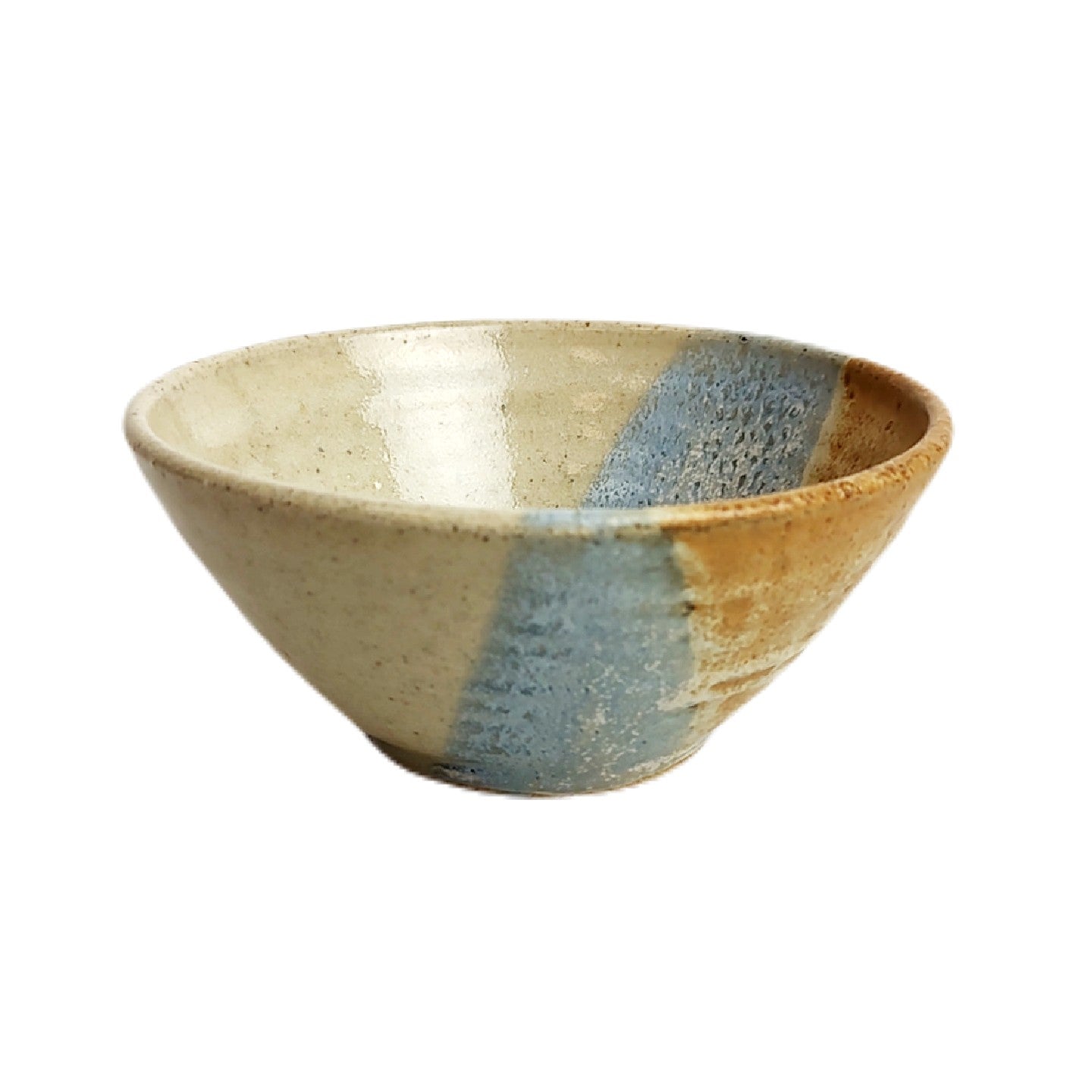 Small Bowl-Multiple Styles & Colors