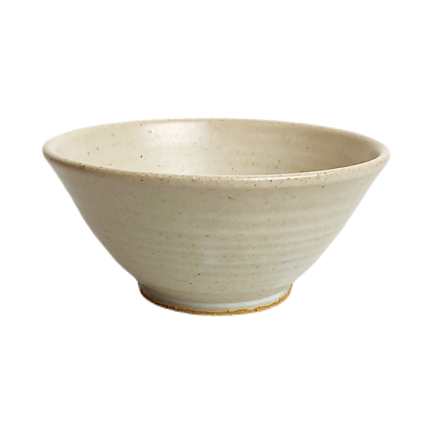 Small Bowl-Multiple Styles & Colors