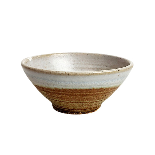 Small Bowl-Multiple Styles & Colors