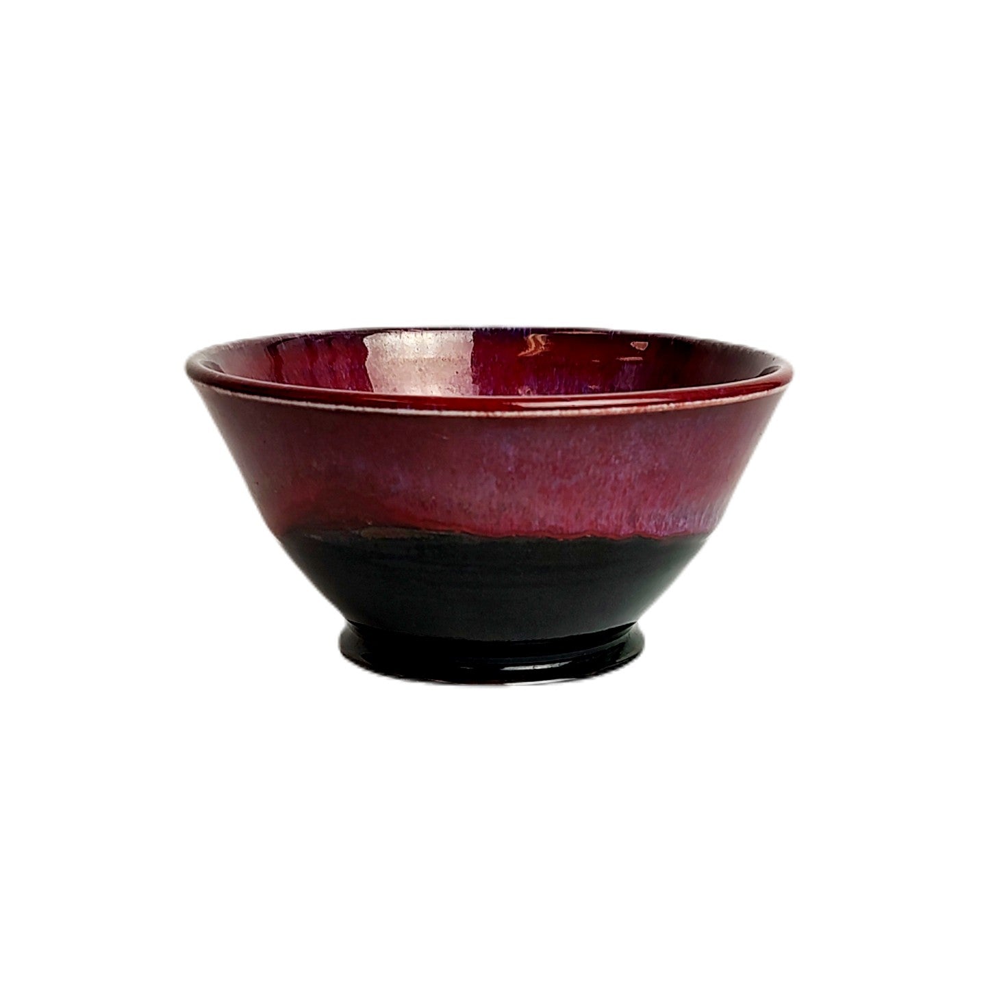 Small Bowl-Multiple Styles & Colors