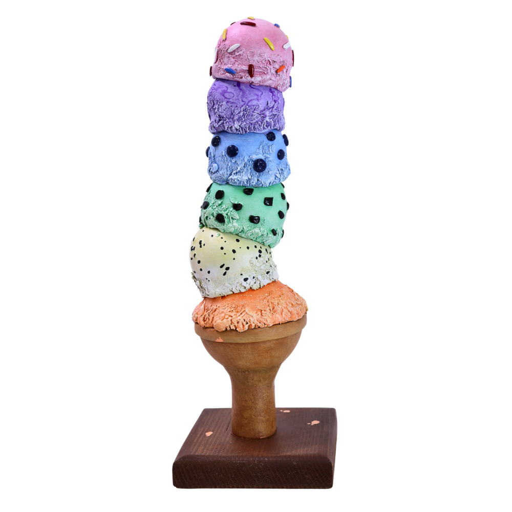 Ice Cream #4