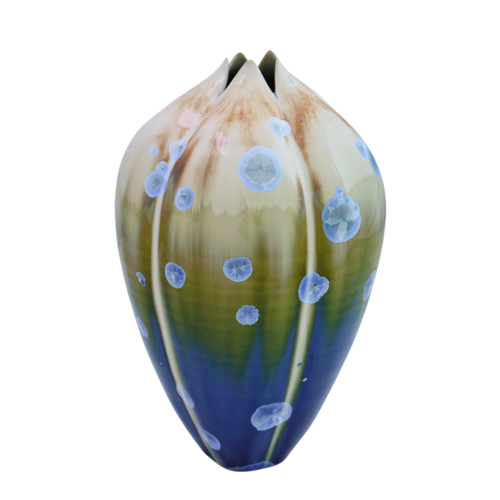 Zuma Bloom