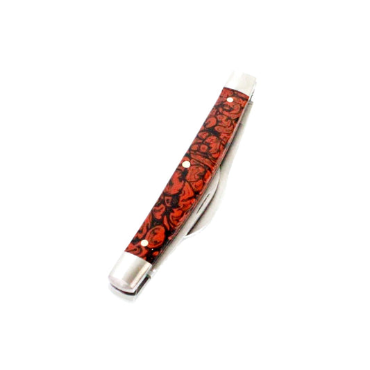 Darter Knife