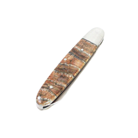 Cigar Jack