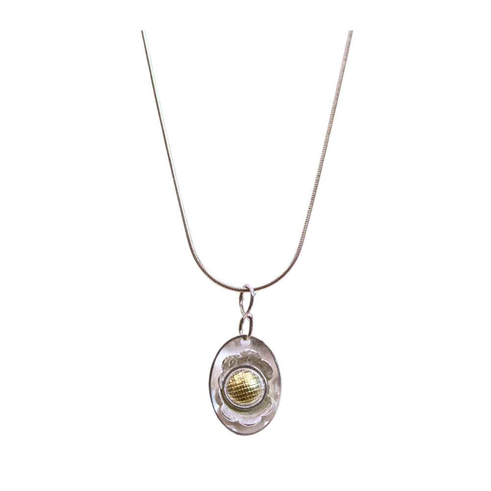 Sunflwr NK. SS Bimetal