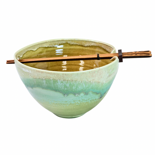 Ramen Bowls (Shoreline 26)