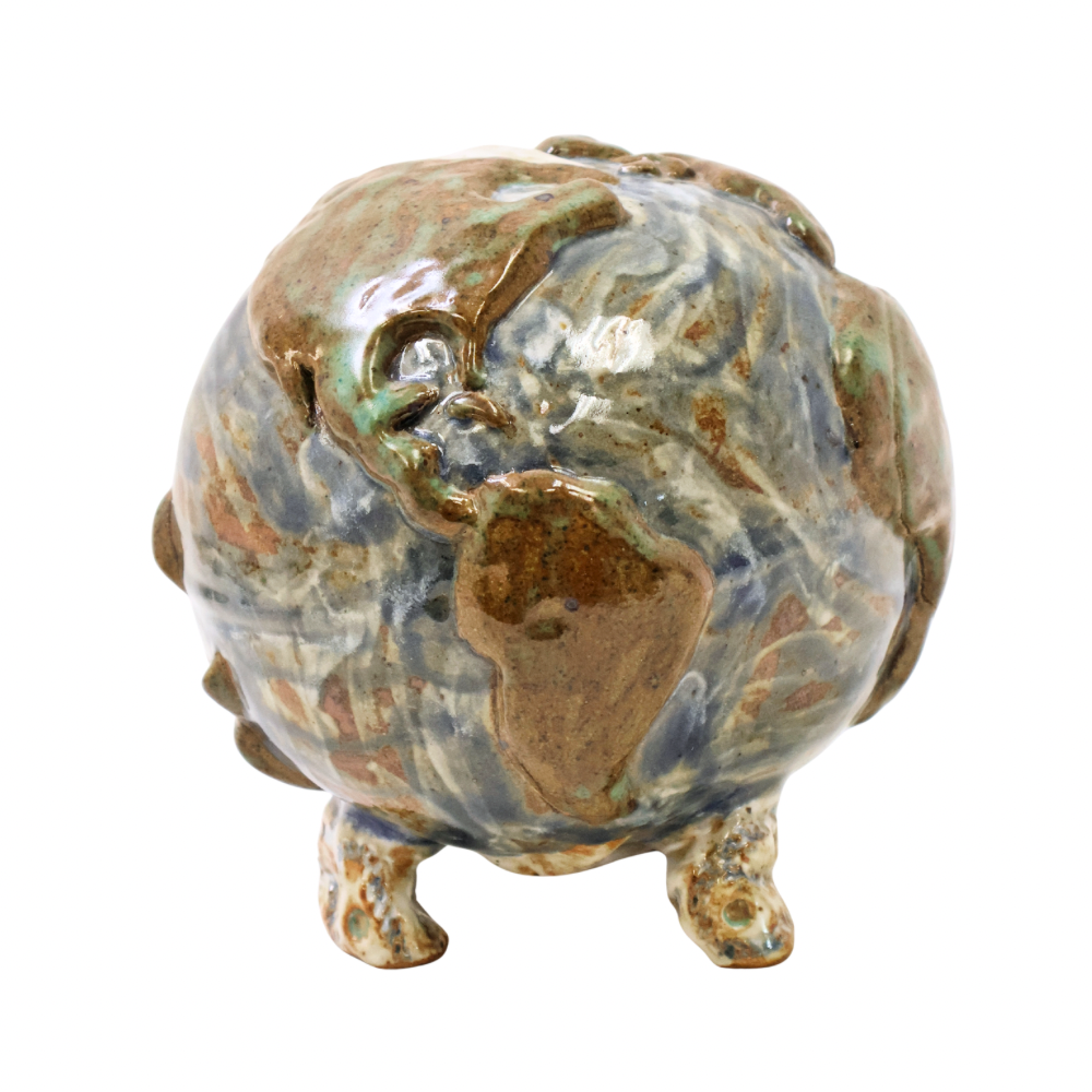 Globe