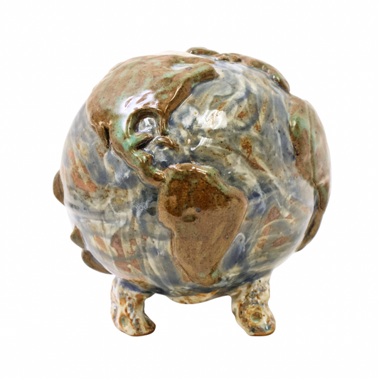 Globe
